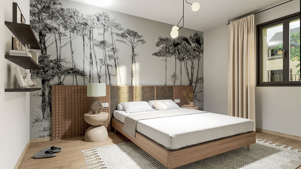 Appartements neufs   Cancale (35260)