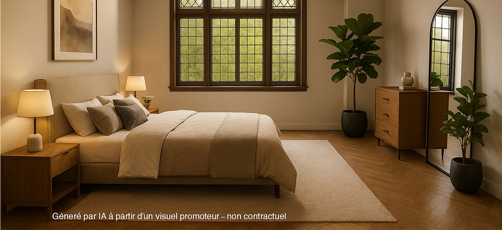 Appartements neufs   Rouen (76000)