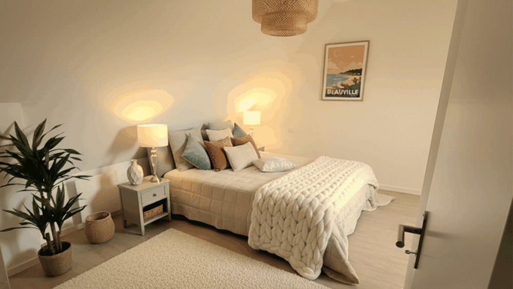 Appartements neufs   Pont-l'vque (14130)