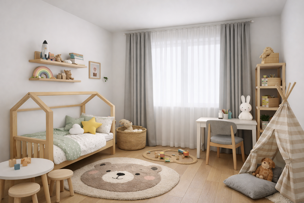 Appartements neufs   Caen (14000)