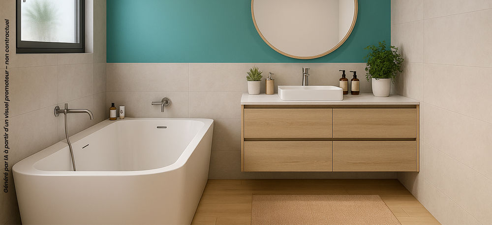 Appartements neufs   Port-Saint-Louis-du-Rh�ne (13230)