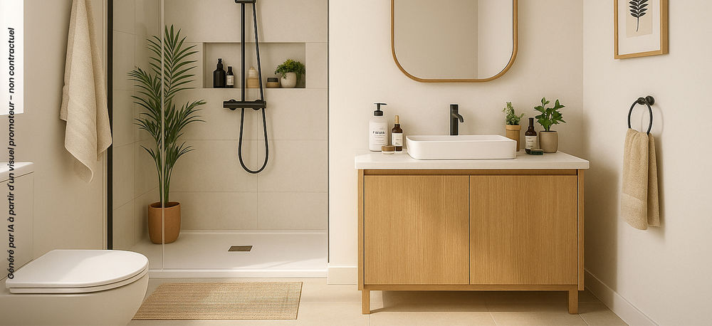 Appartements neufs   Gournay-en-Bray (76220)