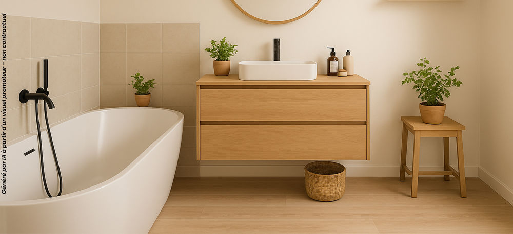 Appartements neufs   Annemasse (74100)