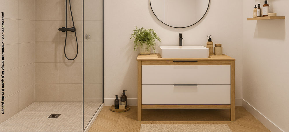 Appartements neufs   Toulouse (31000)