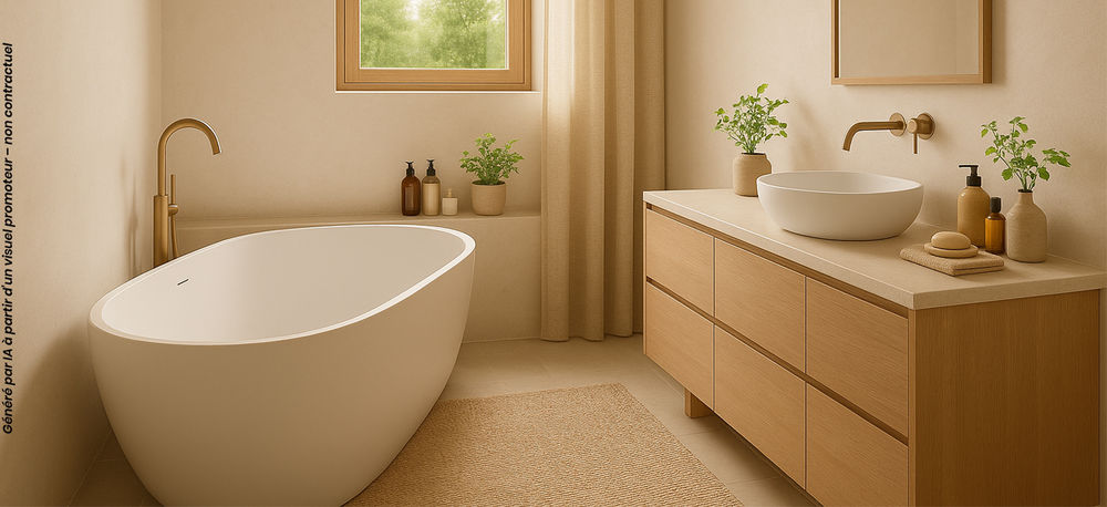 Appartements neufs   Toulouse (31000)