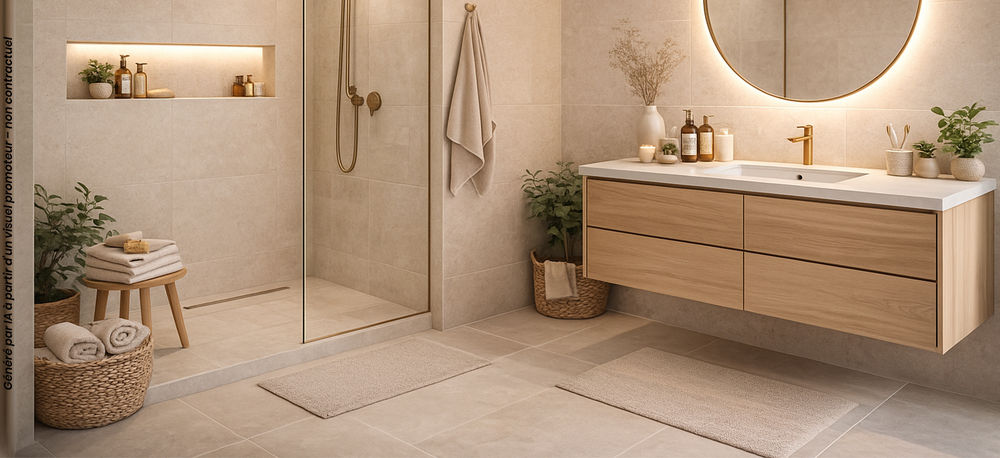 Appartements neufs   Voiron (38500)