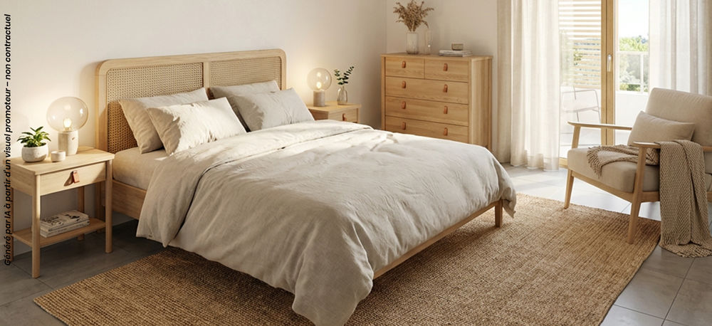 Appartements neufs   Tr�voux (01600)