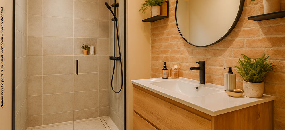 Appartements neufs   Toulouse (31000)