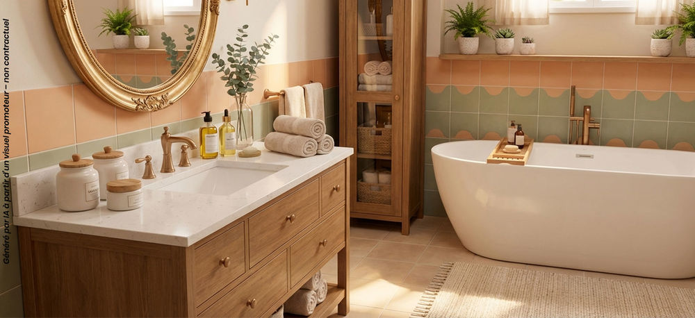 Appartements neufs   Ouistreham (14150)