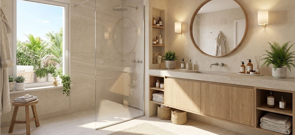 Appartements neufs   Lunel (34400)