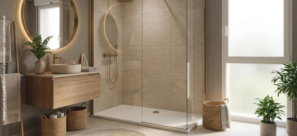 Appartements neufs   Ch�tillon-sur-Chalaronne (01400)