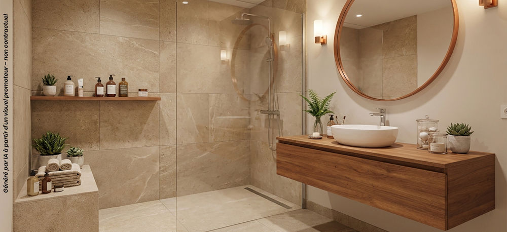 Appartements neufs   Miramas (13140)