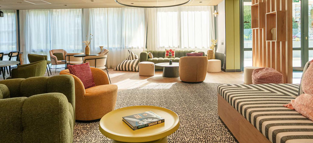 Appartements neufs   Quetigny (21800)