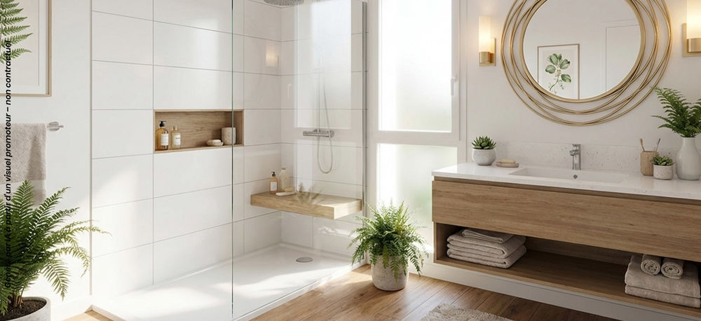 Appartements neufs   Notre-Dame-de-Monts (85690)