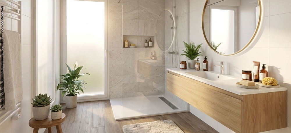 Appartements neufs   Angers (49000)