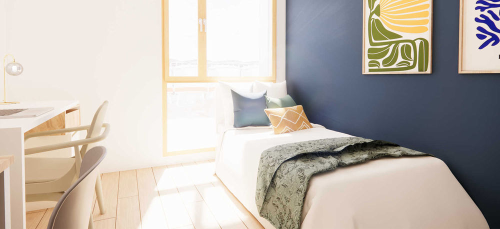 Appartements neufs   Gi�res (38610)