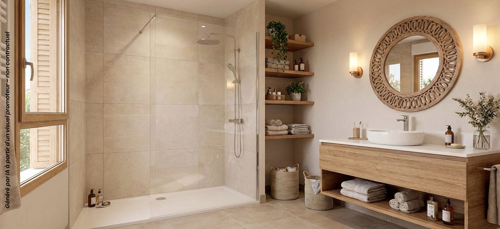 Appartements neufs   Angers (49000)