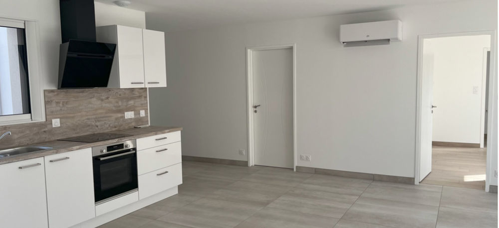 Maisons neuves   Talmont-Saint-Hilaire (85440)