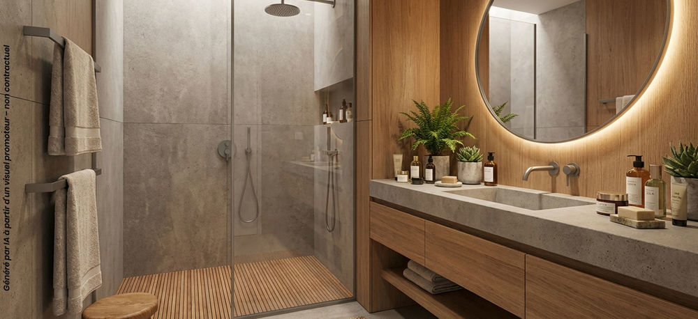 Appartements neufs   Toulouse (31000)