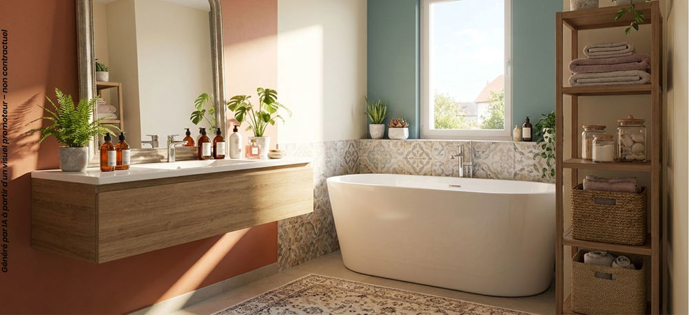 Appartements neufs   Colmar (68000)