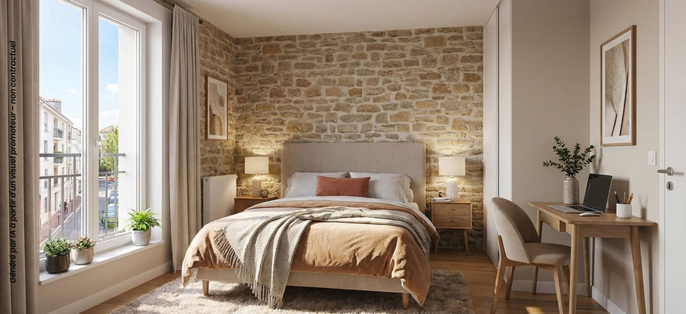 À Villiers-sur-Marne, cette nouvelle adresse offre un ca....