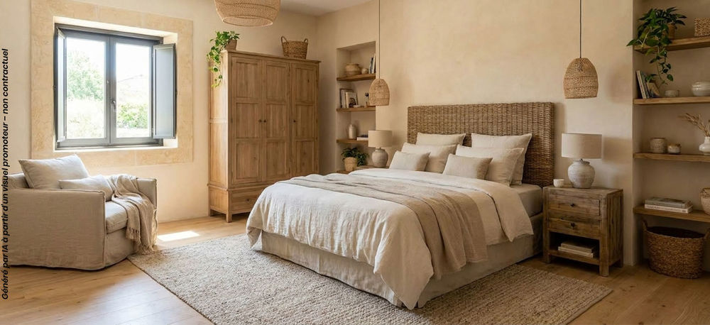 Appartements neufs   La Rochelle (17000)