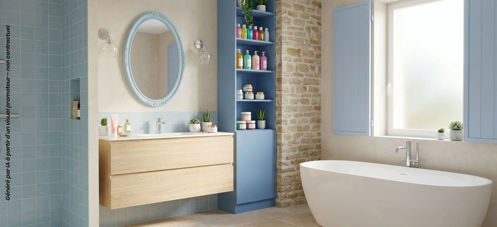 Appartements neufs   Saint-Hilaire-de-Riez (85270)