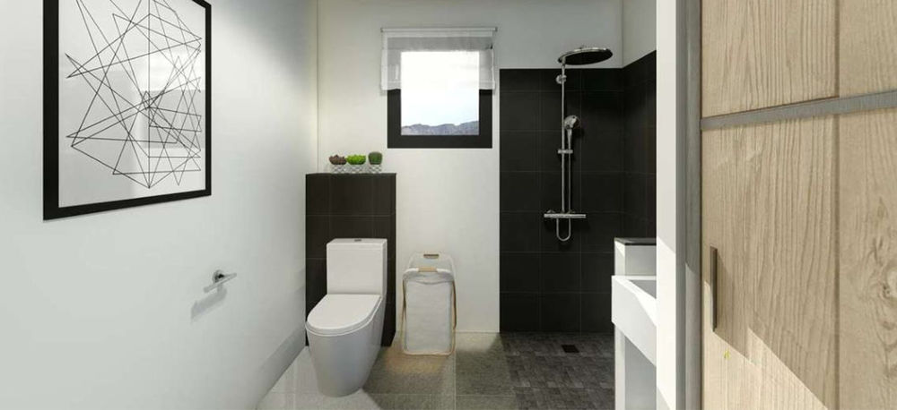 Appartements neufs   Le Tampon (97430)