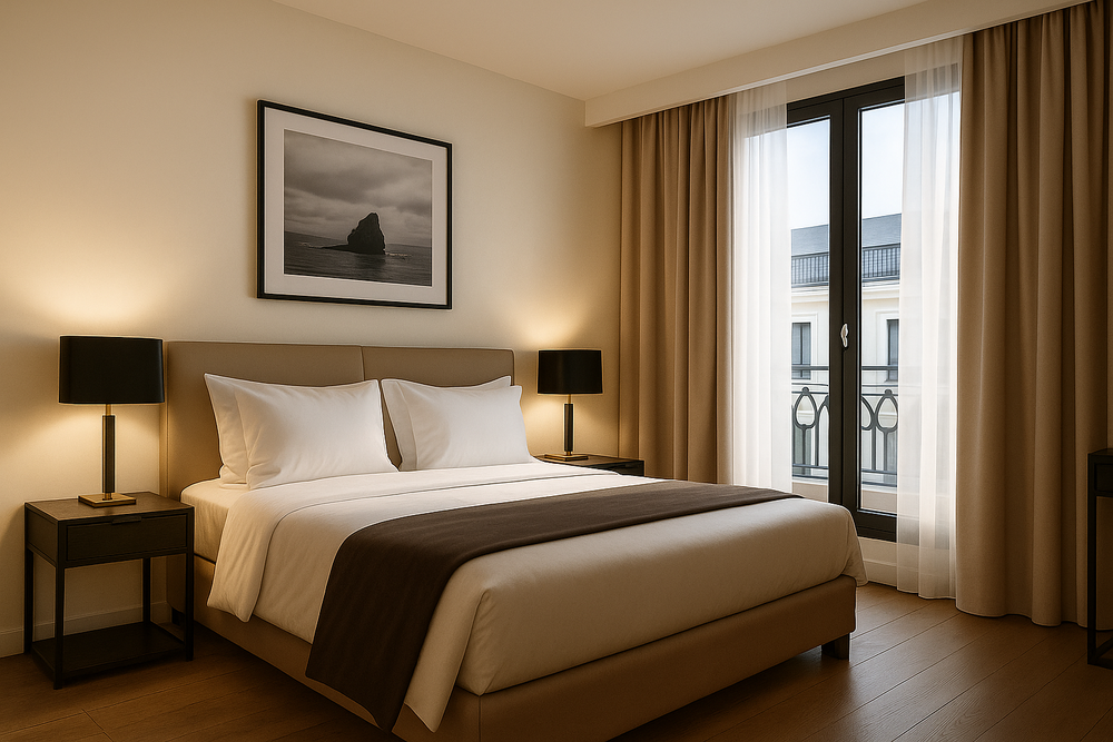 Craquez pour un logement neuf à Brest, à seulement deux ....