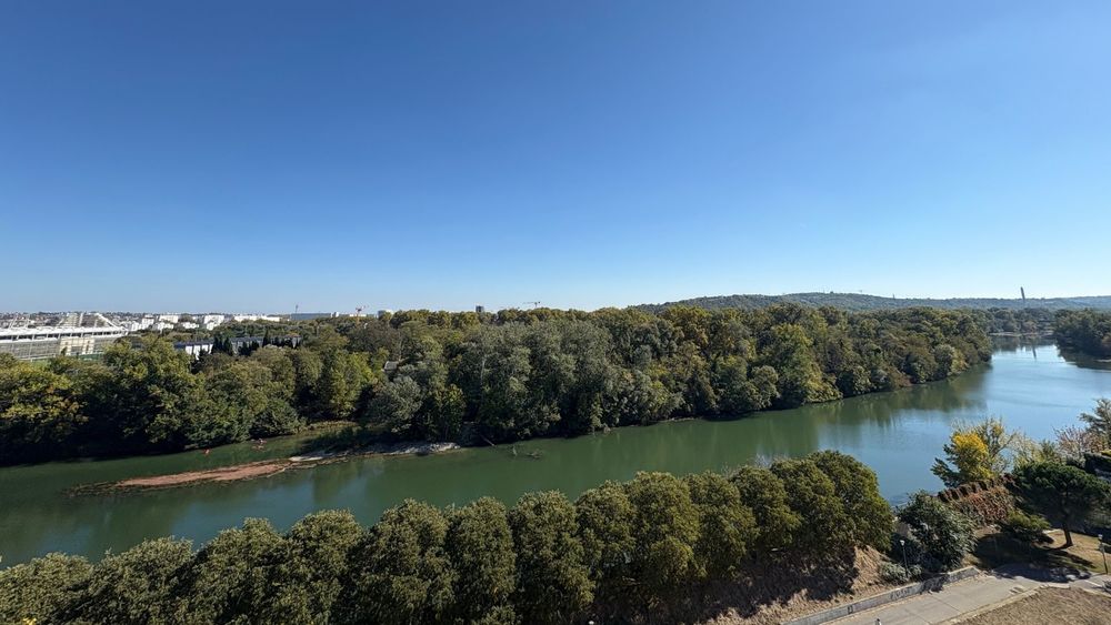 Appartements neufs   Toulouse (31000)