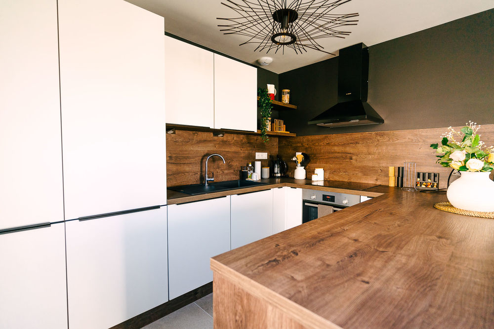 Appartements neufs et Maisons neuves   Rosheim (67560)