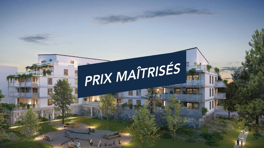 DERNIERES OPPORTUNITES !! PROFITEZ DE NOS PRIX MAITRISES....