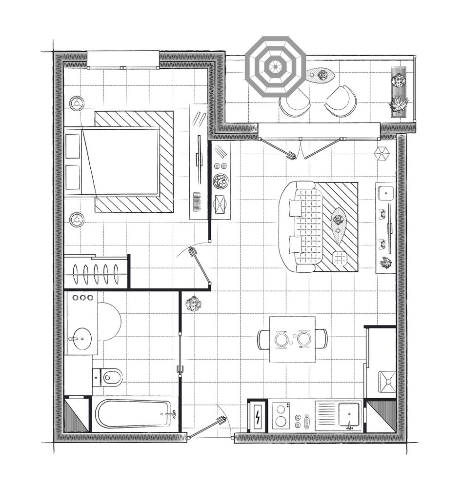 Appartements neufs   Champigny-sur-Marne (94500)