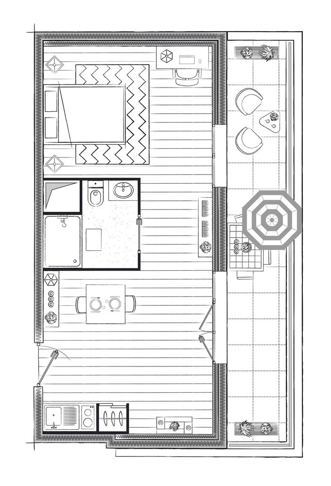 Appartements neufs   Bonni�res-sur-Seine (78270)