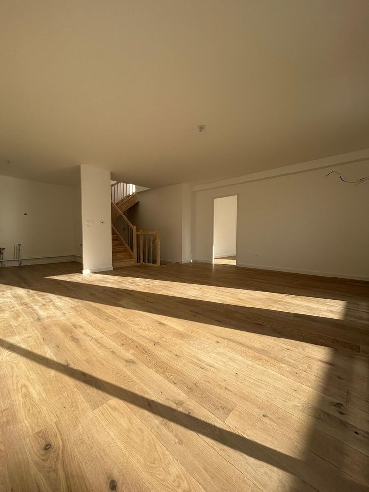 Appartements neufs   Toulouse (31000)