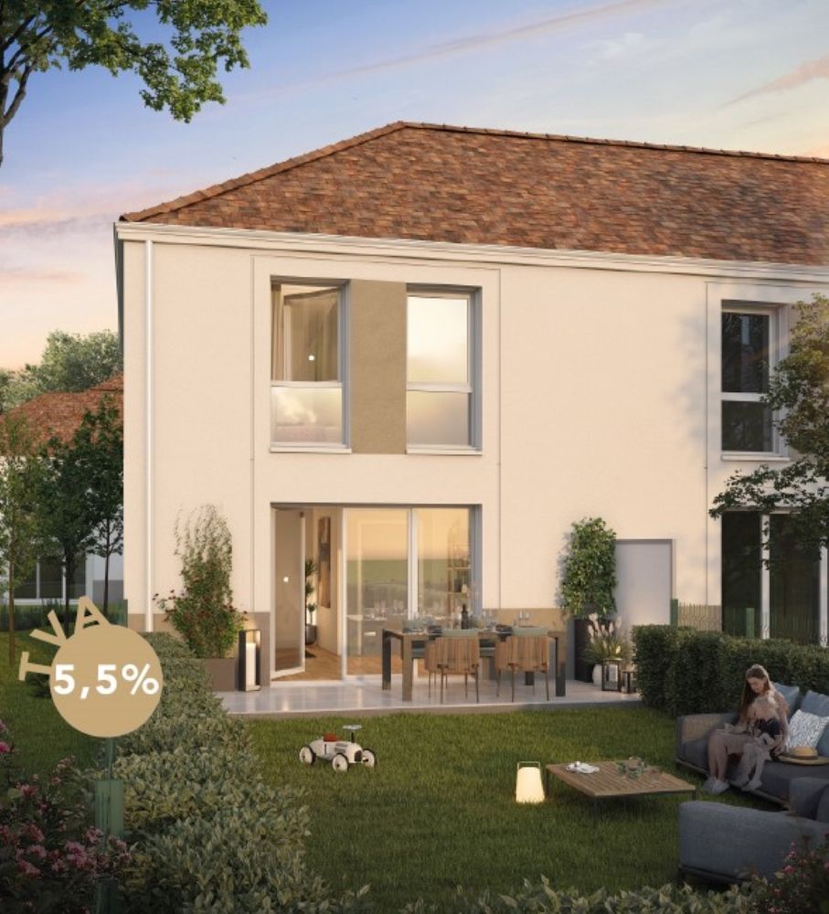 Travaux en cours !! DEVENEZ PROPRIETAIRE EN RESIDENCE PR....