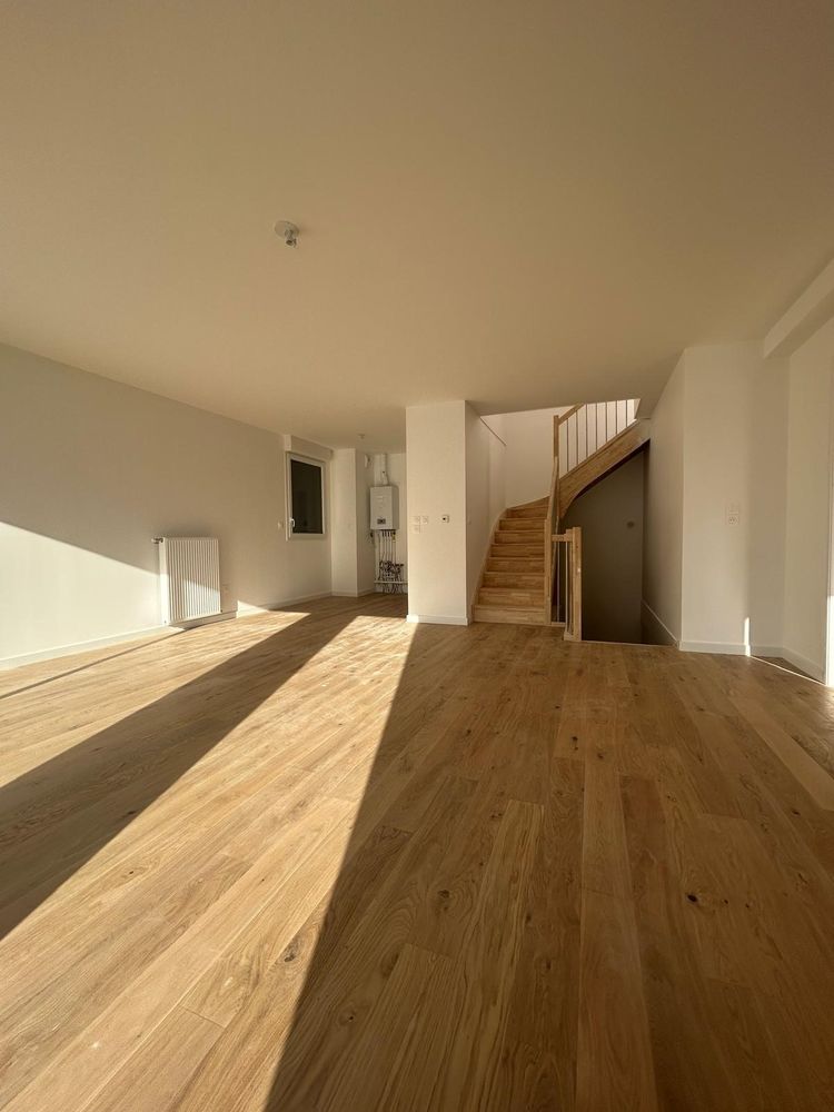 Appartements neufs   Toulouse (31000)