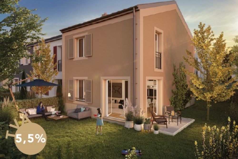 BUREAU DE VENTE : sur rendez vous ; Possibilité de visit....
