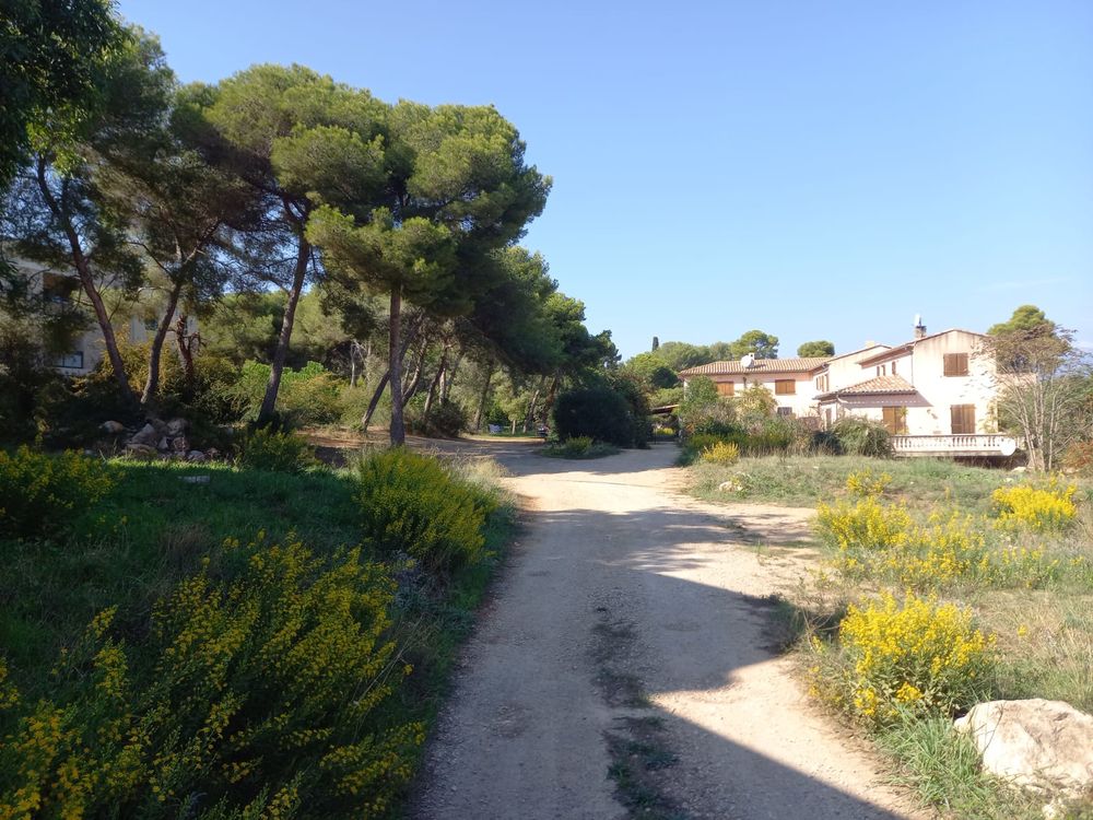 Programme Neuf Antibes 6450