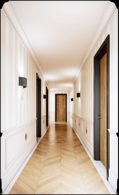 Appartements neufs   Nice (06000)