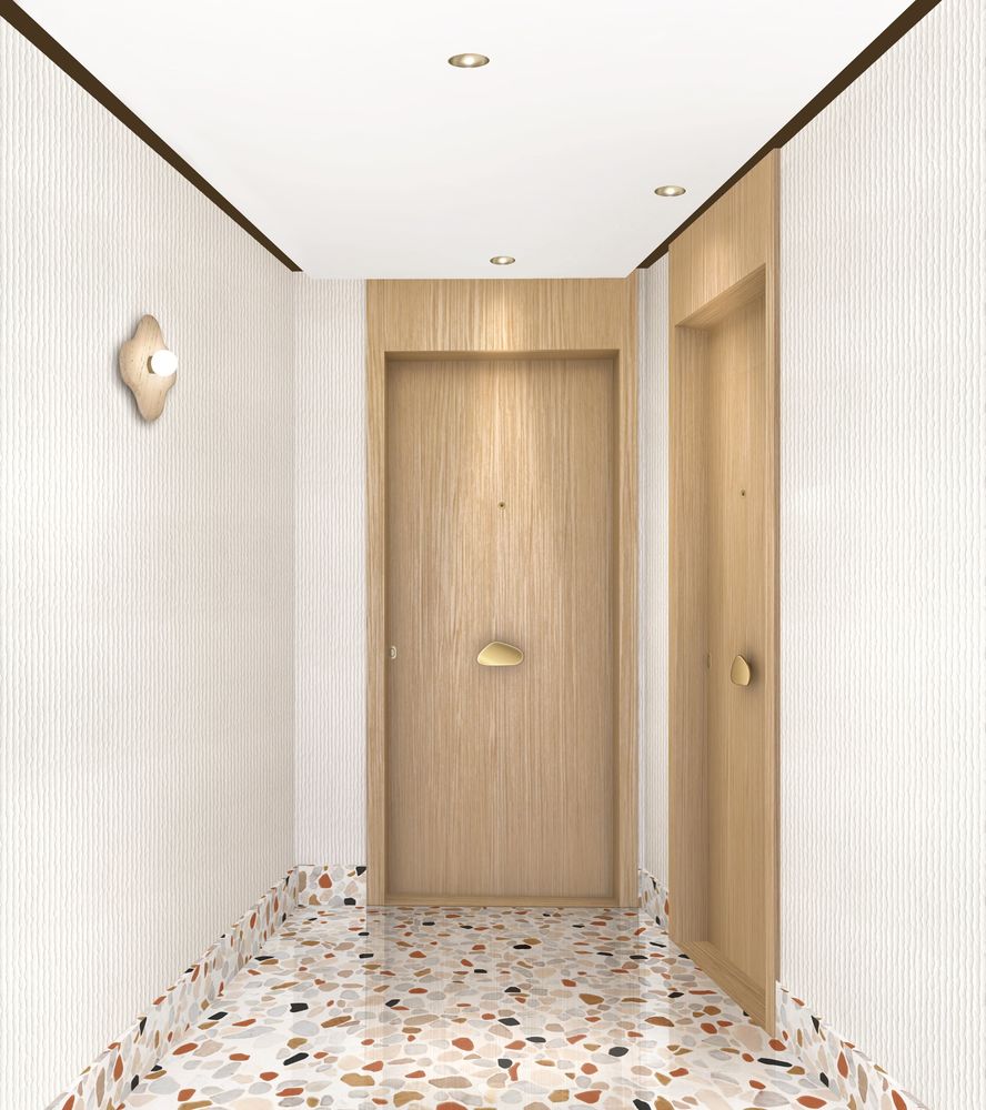 Appartements neufs   Beausoleil (06240)