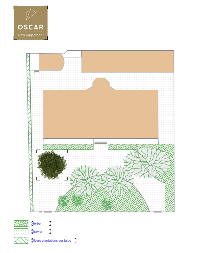 Appartements neufs   Nice (06000)