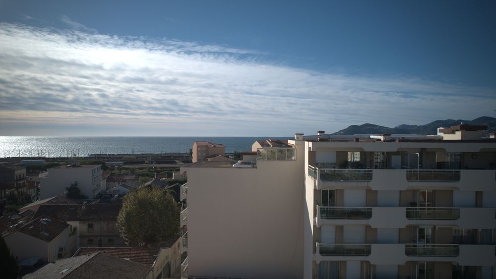 Appartements neufs   Cannes La Bocca (06150)