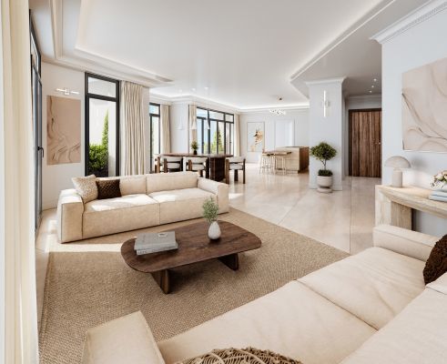Appartements neufs   Nice (06000)