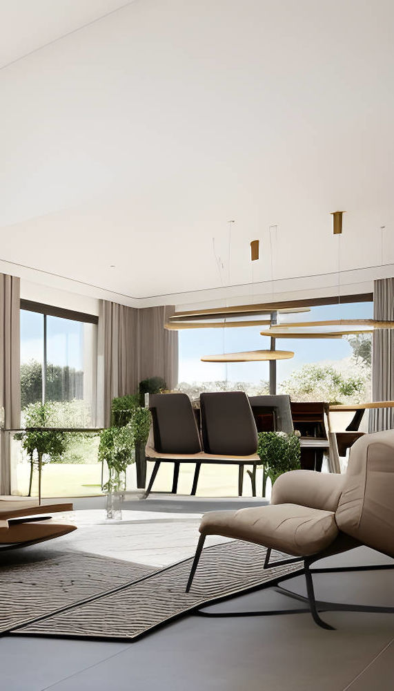 Appartements neufs   Saint-Philbert-de-Grand-Lieu (44310)