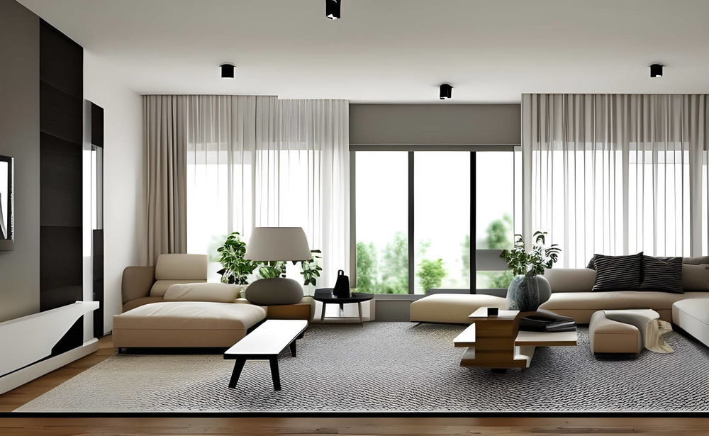 Appartements neufs   Toulouse (31000)