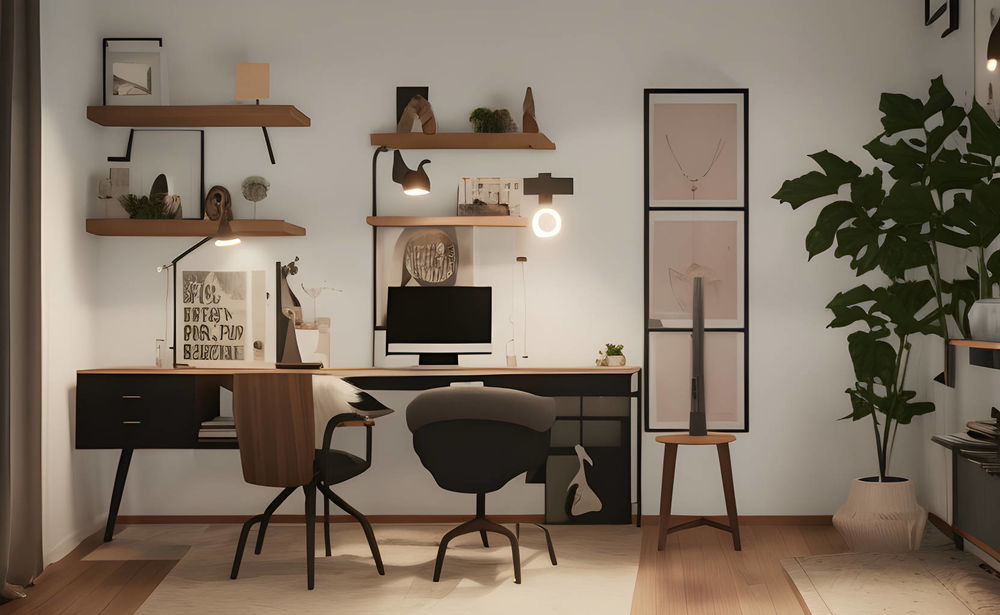 Appartements neufs   Lyon (69009)