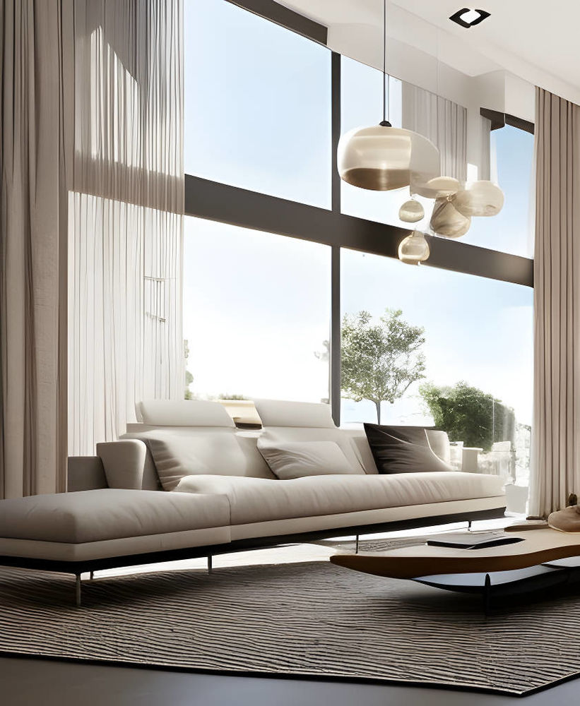 Appartements neufs   Vertou (44120)