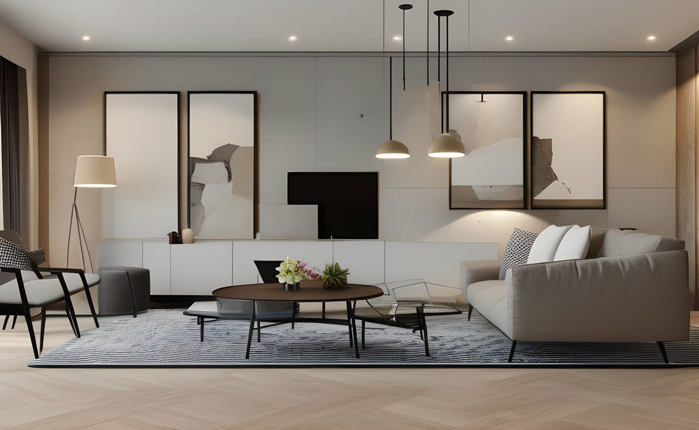 Appartements neufs   Feyzin (69320)