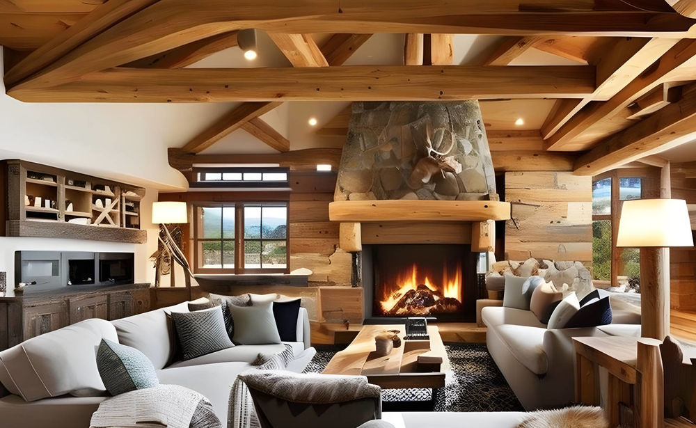 Appartements neufs   Mont-de-Lans (38860)